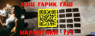 mdma Берёзовский