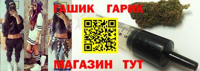 mdma Берёзовский
